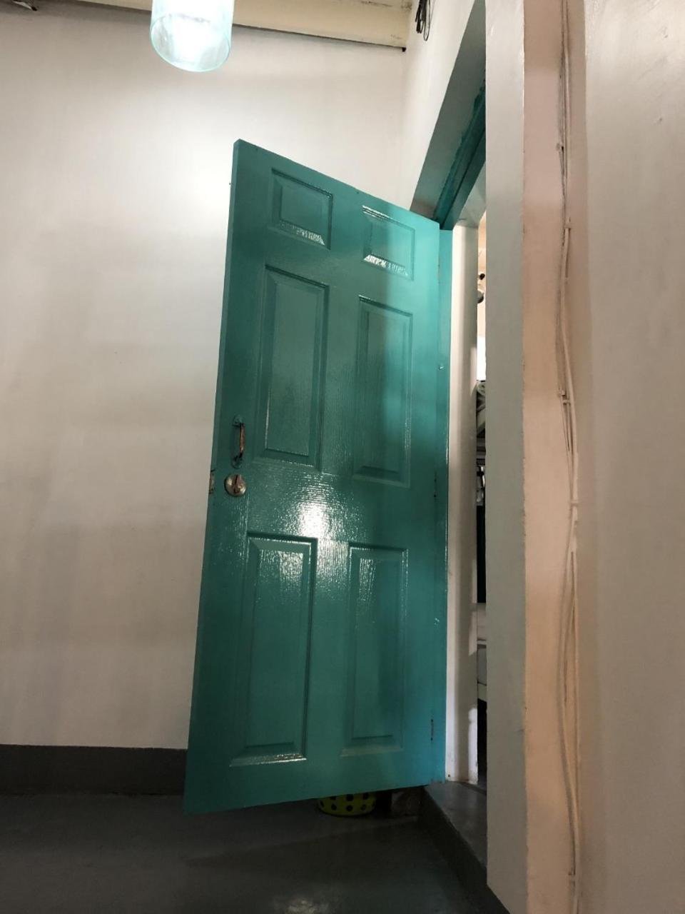 Hostal Ploy Bangkok