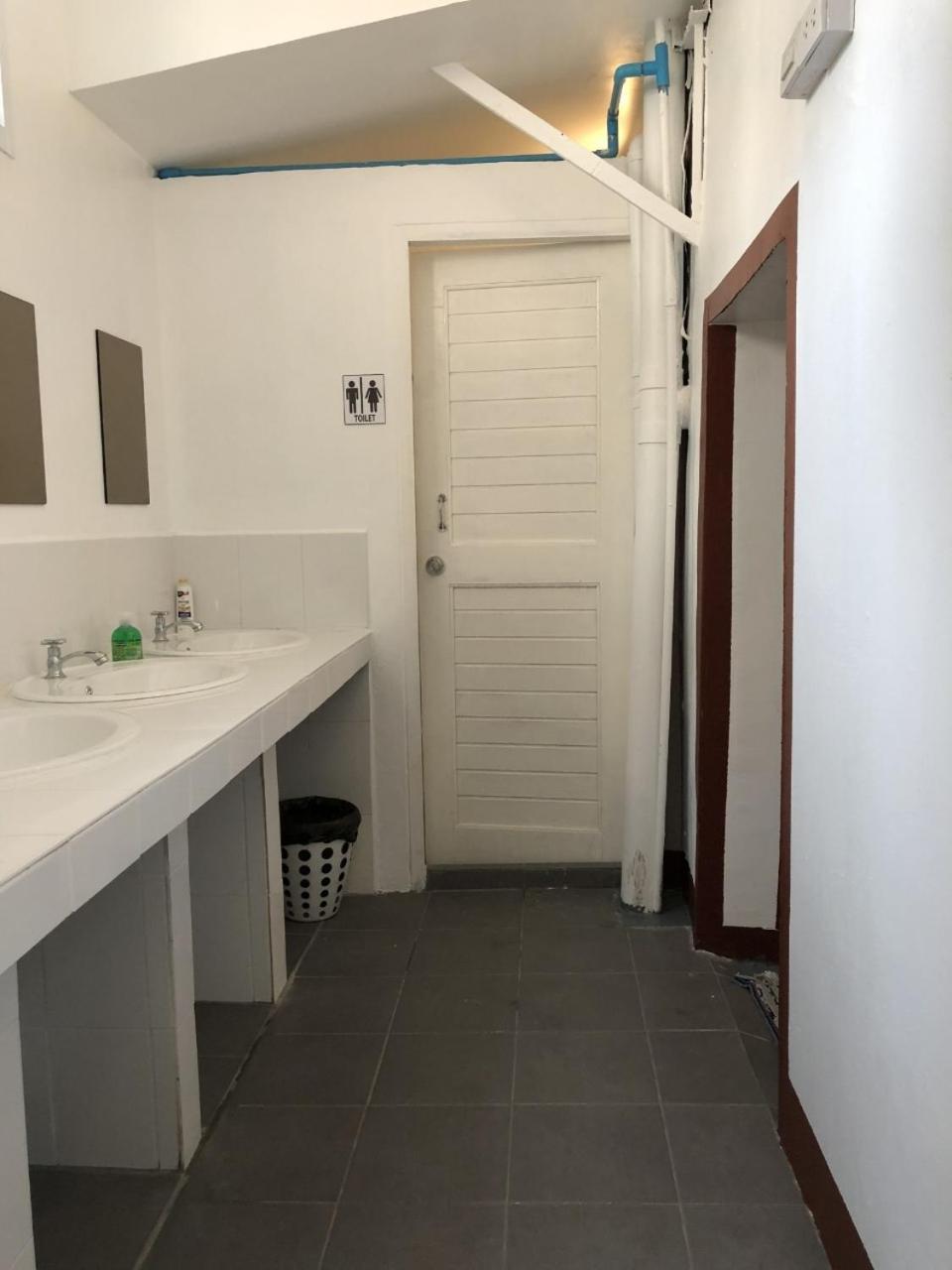 Hostal Ploy